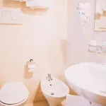 Magnolia 4* Vieste