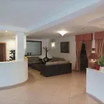 Magnolia Hotel Vieste