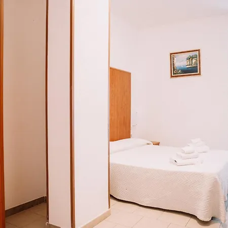 Magnolia Hotel 4*