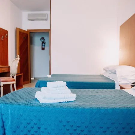 Hotel Magnolia 4*