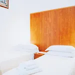 Magnolia 4* Βιέστε