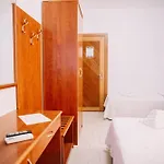 Magnolia Ξενοδοχείο 4*
