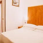 Magnolia Ξενοδοχείο Βιέστε
